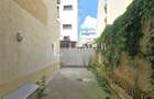 4 room apartament for rent in Dorobanti I Residential or Office - 5