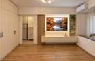 Studio cu Vedere la Parc | Floreasca | Pet Friendly - 1