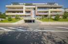 Apartament Premium cu 3 Camere  Complex BELVEO, Drumul Poienii - 1