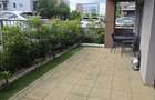 Vanzare Apartament 3camere/terasă/parcare/grădină Class Park Targovist - 5