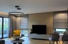 Apartament 3 Camere | Doua Parcari & Boxa | Piscina | Zona Iancu Nicolae - 4