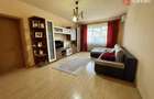 Casa individuala de vanzare, 250 mp, intrare in Dumbravita - V2992 - 5