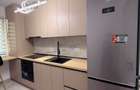 Apartament 1 camera zona Hlincea - Loc de parcare inclus