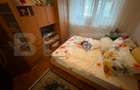 Apartament cu 3 camere, 50 mp, decomandat, zona Minerul - 2