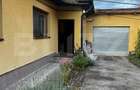 Casa individuala, 167.50 mp, zona Libertatii
