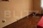 Apartament 2 camere, 46 mp, zona  Carpați 1 - 3