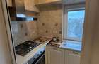 Apartament 2 camere Tomis 3/Prima închiriere/Centrală proprie - 4