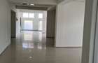 Kamsas, spatiu PRODUCTIE/SHOWROOM/DEPOZITARE, 350 mp. - 2