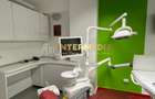 INCHIRIERE | Spatiu Comercial Vad | Stomatologie | Dotat  complet | Cetate Piata - 3