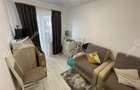 Apartament 3 camere balcon loc parcare zona Magnolia Sibiu - 5