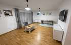 Duplex 130 mp, garaj, teren 220 mp, zona Bărăbanț - 4