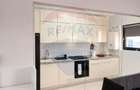 De închiriat apartament 2 camere Giulești- Aqua City Parcare subterană - 3