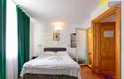 Vila/Pensiune D+P+E+M cu multiple functionalitati: locuit, HoReCa, turism, camin - 13