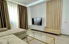 Apartament 2 Camere – Bulevardul Tomis-Zona Victoria - 1
