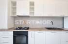 Apartament doua camere cu parcare Calea Bucuresti - 17