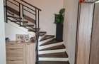 Duplex de vanzare cu 4 camere, cu teren de 303 mp, Ghiroda - 15