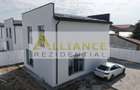 Vila individuala de vanzare | 5 camere | 120 mp utili | Teren 227 mp - 9