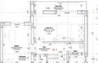 Casa in Arhitectilor la doar 172 000euro. Sibiu - 2