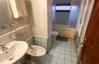 Ultracentral Apartament cu 4 camere in zona Piata  Unirii Erasmus - 8