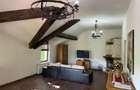 Cabana/Vila de inchiriat Valea Budului, Margineni - 10