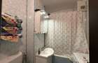Apartament 3 camere, decomandat, de vanzare - Gara - 8