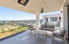 Cloud9 Residence | Aviației–Pipera | Vânzare penthouse