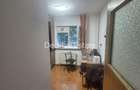 Apartament 3 camere 67 mp 1978 decomandat Titan - 11