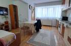 🏡 Exclusivitate! Apartament 3 camere – Mărăști, str. 21 Decembrie/Piața Mărăști - 1