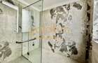 Vila Smart/Lux/Serenity/Tehnologie Top/Exclusiva/SMART HOUSE/CURTE GENEROASA