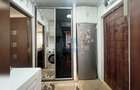 🌟 Apartament 2 camere PREMIUM | complet finisat & utilat - 3