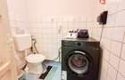 COMISION 0% - Casa individuala 5 camere cu teren 1348 mp - Giarmata - 19