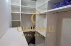 Apartament 2 camere DECOMANDAT de inchiriat, zona Pedagogic - 11