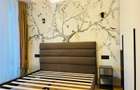 2 Camere + loc de parcare - One Floreasca Towers - 9