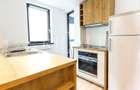 Inchiriere apartament 3 camere | Bloc 2013, Parcare | Dorobanti, Metropolis - 7