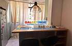 INCHIRIERE-APARTAMENT 2 CAMERE - MILITARI RESIDENCE - 8