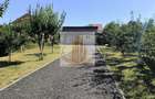 Teren 595 mp | Cartierul Florilor | Anexă locuibilă 42,5 mp
