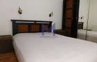 Apartament 2 camere I Dorobanților 14 I Cheltuieli incluse - 11