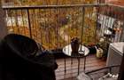 2 camere / Complex The Park / Tineretului - 6