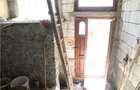 casa traditionala Bruiu Somartin judet Sibiu - 9