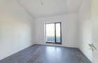 Casa individuala pe parter, 4 camere, teren 500mp - 4