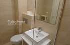 Apartament 2 camere 43MP| 1 Loc de Parcare Inclus | Cosmopolis | Bucharest North - 6