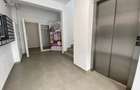 Apartament 2 cam cu parcare subterana, bloc cu lift,  Calea Surii Mici - 8