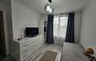 Central Dumbravita - Duplex 4 Camere - Amenajat - 15