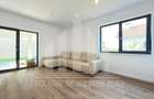 Casa tip duplex | 121 mp | 315 mp teren | Casa noua 2026 | Recea - 2