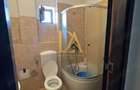 Apartament 3 camere | 127 mp | Colentina – Andronache | Etaj 3/4 - 7