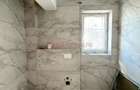 Apartament 4 camere cu curte, decomandat bloc nou Trapezului / 1 Decembrie - 3