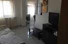 Apartament 3 camere de închiriat – Independenței, lângă Univ - 3