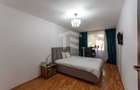 Iancului Pantelimon 4 camere - 6