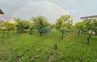 Vila cu 13 camere si 3000 mp de teren in Sanmartin, Bihor - 5