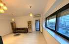 Apartament de 3 camere in zona Iancu Nicolae Natura Residence